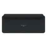 Logitech Master MX Keys Mini keyboard