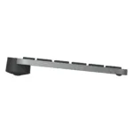 Logitech Master MX Keys Mini keyboard