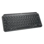 Logitech Master MX Keys Mini keyboard