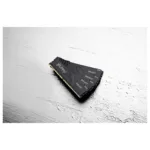 Kingston Technology FURY Beast memory module