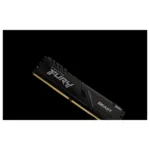 Kingston Technology FURY Beast memory module