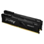 Kingston Technology FURY Beast memory module