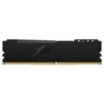 Kingston Technology FURY Beast memory module