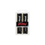 Kingston Technology FURY Beast memory module