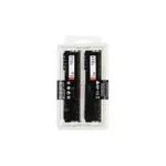 Kingston Technology FURY Beast memory module