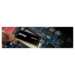 Kingston Technology FURY Impact memory module