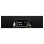 Kingston Technology FURY Impact memory module