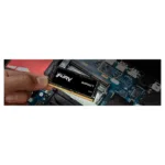 Kingston Technology FURY Impact memory module