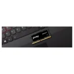 Kingston Technology FURY Impact memory module