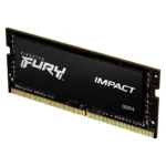 Kingston Technology FURY Impact memory module