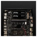 Kingston Technology FURY Impact memory module