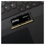 Kingston Technology FURY Impact memory module