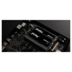 Kingston Technology FURY Impact memory module