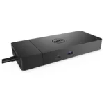 DELL WD19DCS-240W