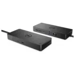 DELL WD19DCS-240W