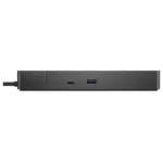 DELL WD19DCS-240W