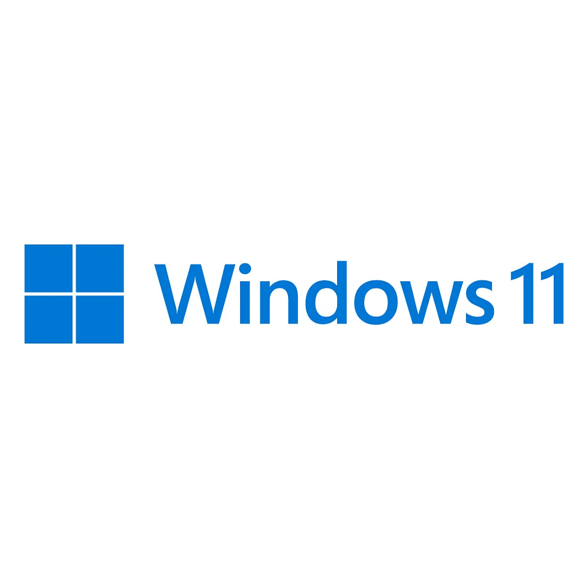 Microsoft Windows 11 Pro Microsoft Windows 11 Pro