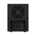 Disko korpusas ICY BOX IB-3740-C31, vaizdas 5