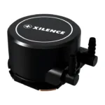 Aušintuvas Xilence Performance A+ XC978, vaizdas 11