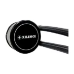 Aušintuvas Xilence Performance A+ XC978, vaizdas 3