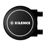 Aušintuvas Xilence Performance A+ XC978, vaizdas 10