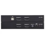 ATEN CE924-AT-G KVM extender