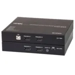 ATEN CE924-AT-G KVM extender