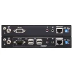 ATEN CE924-AT-G KVM extender
