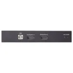 ATEN CE924-AT-G KVM extender