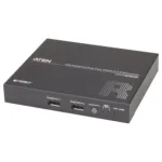 ATEN CE924-AT-G KVM extender