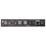 ATEN CE924-AT-G KVM extender