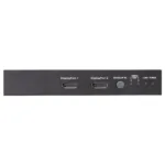 ATEN CE924-AT-G KVM extender