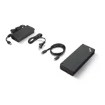 Lenovo ThinkPad Universal Thunderbolt 4