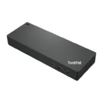 Lenovo ThinkPad Universal Thunderbolt 4
