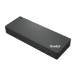 Lenovo 40B00300EU laptop dock/port replicator