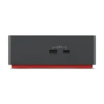 Lenovo 40B00300EU laptop dock/port replicator