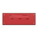 Lenovo 40B00300EU laptop dock/port replicator