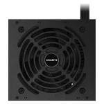 Maitinimo blokas GIGABYTE P550B (GP-P550B), vaizdas 2