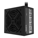 Maitinimo blokas GIGABYTE P550B (GP-P550B)