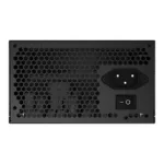Maitinimo blokas GIGABYTE P550B (GP-P550B), vaizdas 3