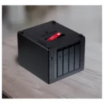 Western Digital Red WD SN700 NVMe