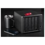 Western Digital Red WD SN700 NVMe