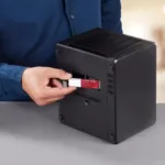 Western Digital Red WD SN700 NVMe