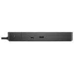 DELL WD19TBS-180W