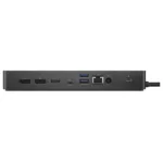 DELL WD19TBS-180W