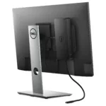 DELL WD19TBS-180W