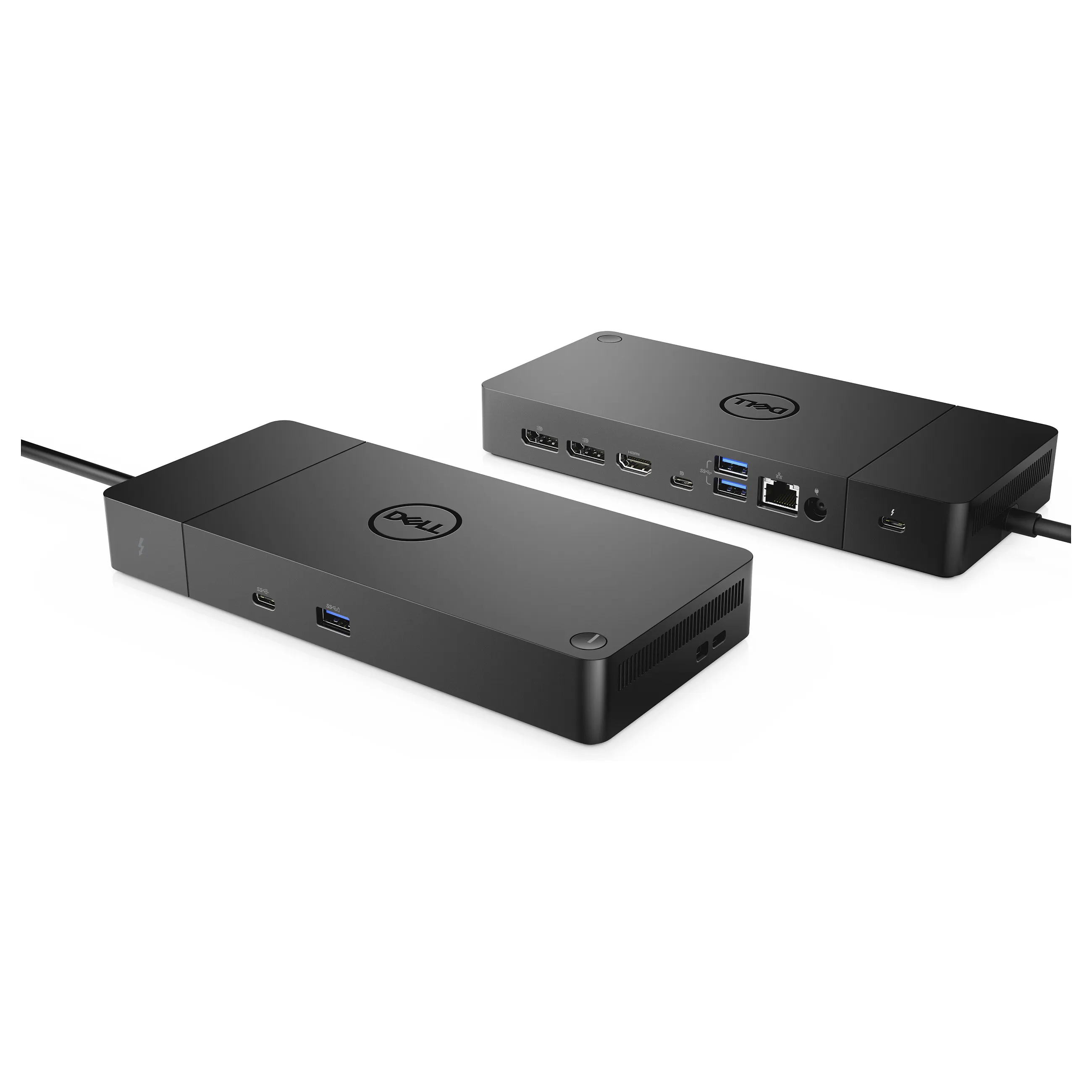DELL WD19TBS-180W DELL WD19TBS-180W