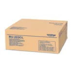 Brother WT-223CL printer/scanner spare part/accessory