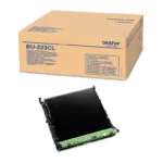 Brother WT-223CL printer/scanner spare part/accessory