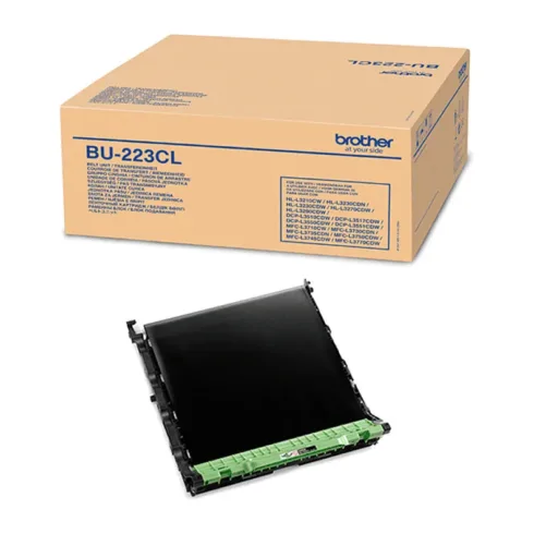 Brother WT-223CL printer/scanner spare part/accessory
